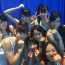 a-crisp-aspiration avatar