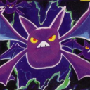 a-crobat-ics avatar