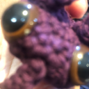 a-crocheted-creation avatar