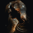 a-cross-the-univers-e avatar