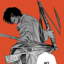 a-cross-the-universe avatar