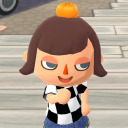 a-crossislander avatar