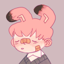 a-crown-of-rats avatar