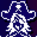 a-cry-of-satisfaction avatar