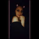 a-crying-freak avatar