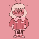 a-cryptid-called-magetha avatar