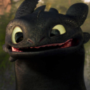 a-cuddly-dragon avatar