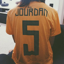 a-cullpa-e-das-estrellas avatar