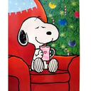 a-cup-of-cheer avatar