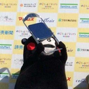 a-cup-of-reblogs avatar