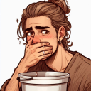 a-cup-of-sick avatar