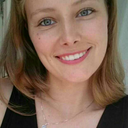 a-cup-of-tea-and-a-book avatar