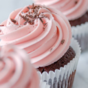 a-cupofsweets avatar