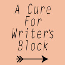 a-cure-for-writers-block avatar