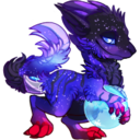 a-curious-mage avatar