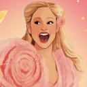 a-curious-squirrel avatar