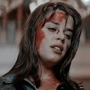 a-curse-behind-her-eyes avatar