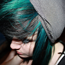 a-cut-cann0t-heal avatar