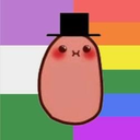 a-cute-potato avatar