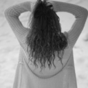 a-cutter-trying-to-heal avatar