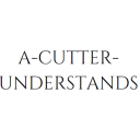 a-cutter-understands avatar