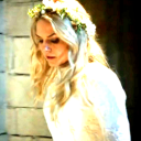 a-cynical-dreamer-world avatar