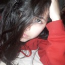 a-d-c-b avatar