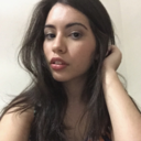 a-d-o-c-i-c-a-d-a-blog avatar