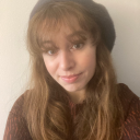 a-d-v-e-n-t-u-re-r avatar