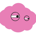 a-dagger-named-fluffy avatar