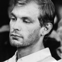 a-dahmer-shame avatar