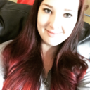 a-daisy-in-the-rain avatar