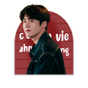 a-dalyong avatar