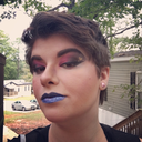 a-damn-wizard avatar