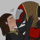 a-dandelions-spite avatar