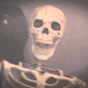 a-dang-hot-mess avatar