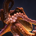 a-dark-dark-wood avatar