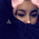 a-dark-par-a-dise avatar