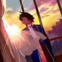 a-dash-of-random-magic avatar