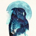 a-daughter-of-athena avatar