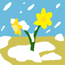 a-dauntless-daffodil avatar