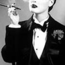 a-day-at-the-circus avatar