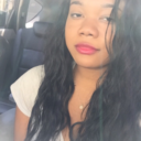 a-day-dreamers-mind avatar