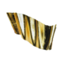 a-day-in-a-dream avatar