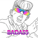 a-day-to-stand-out avatar