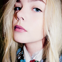 a-dead-soul-with-a-dead-heart avatar