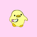 a-dedicated-duck-out-for-quack avatar