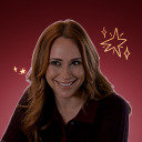 a-deep-ocean-of-secrets avatar