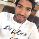 a-deferred-dreamer avatar