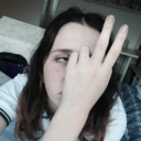 a-delectable-bun-dance avatar